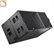 Loa L-Acoustics KS28 2